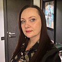 Ольга, 42 года