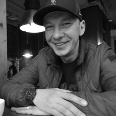 Фотография мужчины Сергей, 37 лет из г. Курск