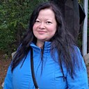 Елена, 42 года