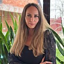 Ольга, 40 лет