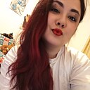 Лесёнок, 27 лет