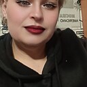 Кристина, 41 год