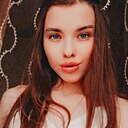 Катрин, 24 года