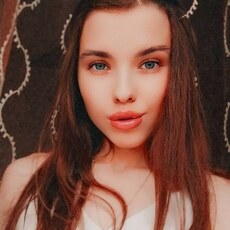 Фотография девушки Катрин, 24 года из г. Витебск