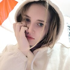 Фотография девушки Вера, 27 лет из г. Иваново