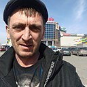 Эдвард, 45 лет