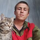 Никита, 31 год