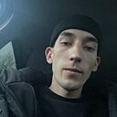 Леонид, 27 лет