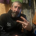 Дядя Ибрагим, 30 лет