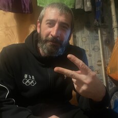 Фотография мужчины Дядя Ибрагим, 30 лет из г. Мелитополь