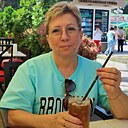 Ирина, 62 года