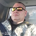 Роман, 43 года