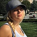 Настя, 21 год