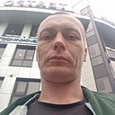 Максим, 34 года