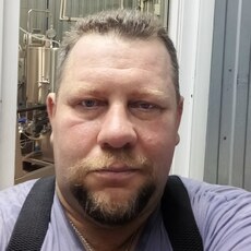 Фотография мужчины Алексей, 46 лет из г. Маслянино