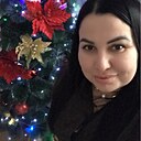 Мелек, 40 лет