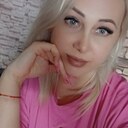 Диана, 34 года