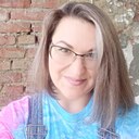 Марина, 38 лет