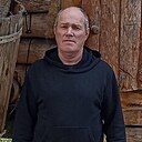 Андрей, 56 лет