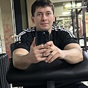 Руслан, 31 год