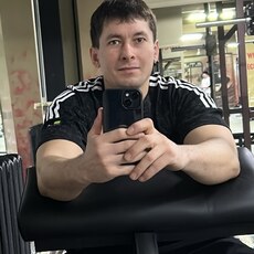 Фотография мужчины Руслан, 31 год из г. Павлодар