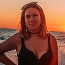 Ирочка, 30 лет