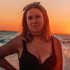 Фотография девушки Ирочка, 30 лет из г. Кольчугино