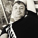 Дмитрий, 42 года