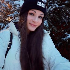 Фотография девушки Тася, 30 лет из г. Харьков