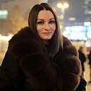 Танюшка, 30 лет