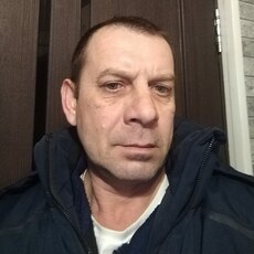 Фотография мужчины Дима, 45 лет из г. Курск