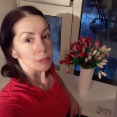 Фотография девушки При Знакомстве, 48 лет из г. Караганда