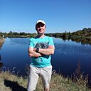 Владимир, 50 лет