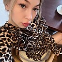 Валя, 24 года