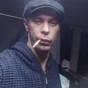 Амур, 34 года