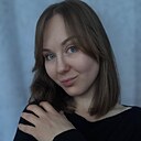 Анастасия, 29 лет