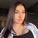 Алина, 21 год