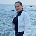 Ирина, 37 лет