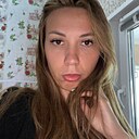 Ксения, 33 года