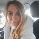 Мари, 42 года