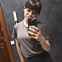 Анастасия, 26 лет