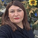 Алинка, 49 лет