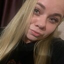 Виктория, 30 лет