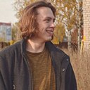 Саша, 23 года