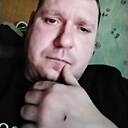 Михаил, 34 года