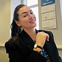 Виктория, 35 лет