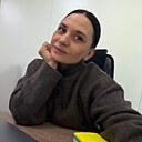 Светлана, 38 лет