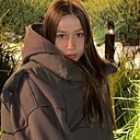 Наталья, 21 год