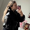 Римма, 19 лет