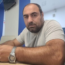 Фотография мужчины Вова, 42 года из г. Краснодар